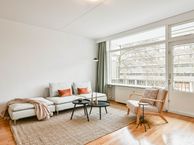 Hellenburg 3, 1082 GP Amsterdam