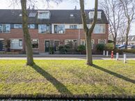 Kamille 16, 2231 WT Rijnsburg