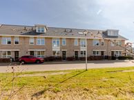 Het Duynmeer 35, 3235 DA Rockanje