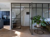 Kleiweg 293-B, 3051 XP Rotterdam