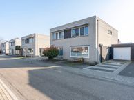 Erasmusstraat 7, 6136 TJ Sittard