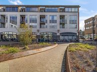 Hoog Maanen 34, 6717 HZ Ede