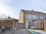 Dahliastraat 43, 3911 WB Rhenen