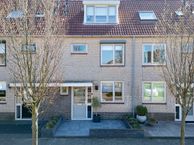 Kamperfoelie 28, 2231 SX Rijnsburg