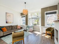 Duizendschoonstraat 6-C, 3051 SE Rotterdam