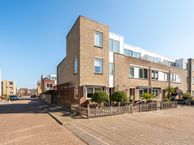 Anthonie van Dyckstraat 1, 2231 DJ Rijnsburg