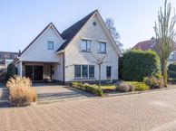 Zeis 19, 7672 AE Vriezenveen