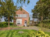 Grensstraat 12, 4709 PG Nispen