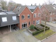 Hondsdraf 6-A, 7681 TC Vroomshoop