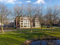 De Tippe 205, 8331 ZX Steenwijk