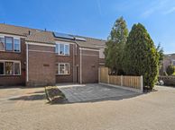 Moerasbos 8, 4731 WG Oudenbosch