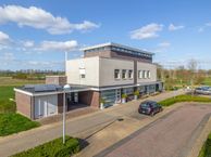 Laantje van Erik 14, 6708 TL Wageningen