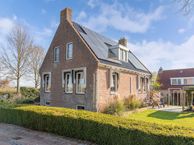 Henric de Cranestraat 128, 8374 KR Kuinre