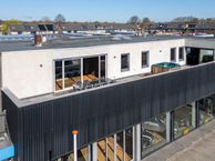 Van Hallstraat 32, 2241 KT Wassenaar