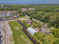 Orberlaan 7, 2681 PH Monster