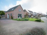 Gersthof 18, 6681 GH Bemmel