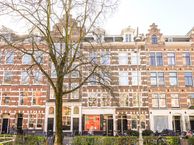 Potgieterstraat 63-2, 1053 XV Amsterdam