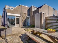 Beukenlaan 99, 7271 JL Borculo