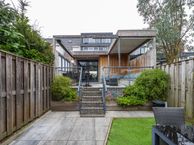 J.D. van Leeuwenstraat 22, 4001 XG Tiel