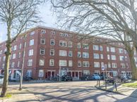 Hertspieghelweg 16-3, 1055 KM Amsterdam