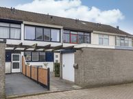 Raaigras 273, 8935 GD Leeuwarden