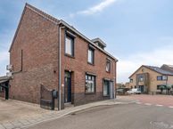 Kanunnik van Nuijsstraat 67, 6451 BB Schinveld