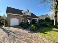 Robijndijk 169, 4706 MG Roosendaal