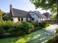 Zuiderpad 13, 1674 NK Opperdoes