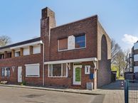 Fortuinstraat 33, 4701 ED Roosendaal