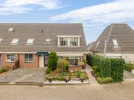 Narcissenpad 52, 3251 CZ Stellendam