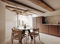 Kromme Waal 29-D, 1011 BV Amsterdam