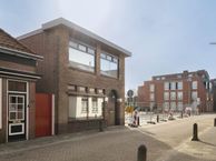 Choorstraat 67, 2681 AR Monster