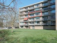 Malvert 6963, 6538 EX Nijmegen