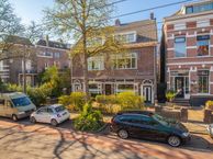 Jacob Cremerstraat 9, 6821 DA Arnhem