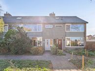 Schermerhorn-lanen 2, 3445 ES Woerden