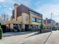 Zilvermeeuwlaan 12, 3136 JW Vlaardingen