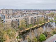 Aert van Neslaan 242, 2341 HL Oegstgeest