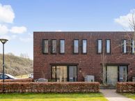 Prinses van Polenstraat 34, 4854 EX Bavel (Gem. Breda)