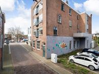 Willem Beukelszoonstraat 3-B, 3134 LV Vlaardingen