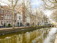 Smidswater 19, 2514 BW Den Haag