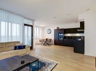 Maarten Harpertsz. Trompweg 122, 3317 BT Dordrecht