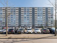 Eisenhowerlaan 372, 3527 HP Utrecht