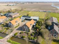 Nieuweweg 49, 1674 PN Opperdoes