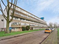 Olivierplaats 59, 3813 JB Amersfoort