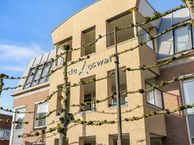 Langstraat 6-M, 3981 EV Bunnik