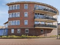 Opzoomerlaan 84, 3221 AP Hellevoetsluis