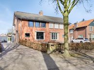 Bosstraat 20, 5066 EB Moergestel