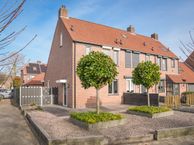 Kermenstein 2, 4033 XG Lienden