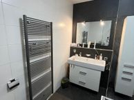 Mooienhof 203, 7512 EE Enschede