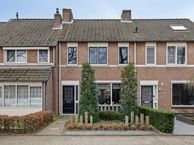het Veld 21, 5688 RK Oirschot